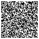 QR code with My Electrician contacts