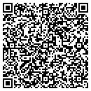 QR code with Nevers Juliane R contacts