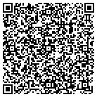 QR code with Connor Robert B DMD PC contacts