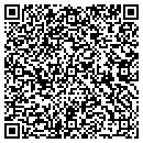 QR code with Nobuhara Walter S DDS contacts