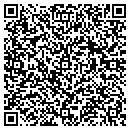 QR code with W7 Foundation contacts