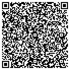 QR code with Palmer Flowers & Decorating contacts
