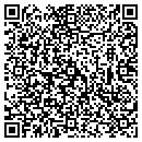 QR code with Lawrence & Des Rochers Sc contacts
