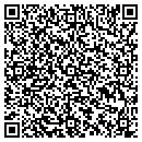 QR code with Noordmans Caleb J DDS contacts