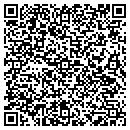QR code with Washington Area Secular Humanists contacts