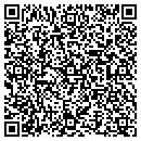 QR code with Noordsman Caleb DDS contacts