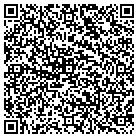 QR code with Nguyen-Hoye Mongtuyen T contacts