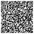 QR code with Nickell Timothy P contacts