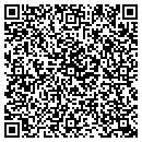 QR code with Norma Y Luke Dmd contacts