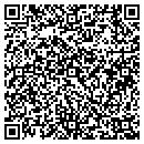 QR code with Nielsen Michael J contacts