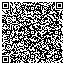 QR code with L D Morris Law S C contacts