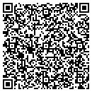 QR code with Randolph Twin LLC contacts