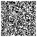 QR code with Nunokawa Craig V DDS contacts