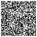 QR code with Nigbor Tom contacts