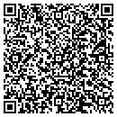QR code with Super Target contacts