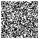 QR code with Paul M Rogers contacts