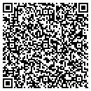 QR code with Clerk of Courts contacts