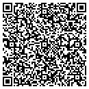 QR code with Niles Robert J contacts