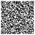 QR code with Cat Tracks Motorsports contacts