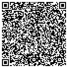 QR code with Peele's Electric Company Inc contacts
