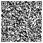 QR code with Junior Moorhead High Pto contacts