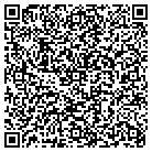 QR code with Thomas Michael Original contacts