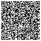 QR code with Weatherford Foundation Inc contacts