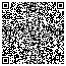 QR code with Lesavich High Tech Law Group contacts