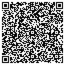 QR code with Oda Gary T DDS contacts