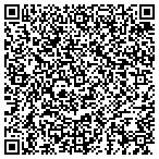 QR code with Junior Service League Of Brazosport Inc contacts