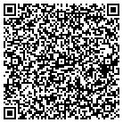 QR code with Real Exchange the Southwest contacts