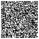 QR code with Liebmann Conway Olejniczak contacts