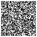 QR code with Roof Electric Inc contacts
