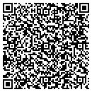 QR code with O'Brien Patrick W contacts