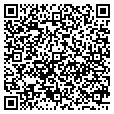 QR code with Junior Vasquez contacts