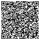 QR code with O'Connor Ann M contacts