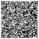 QR code with Ogawa Jr Robert N DDS contacts