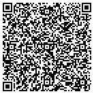 QR code with Cross Creek Rsort Cnfrence Center contacts