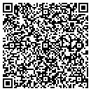 QR code with Okeefe Shaun T contacts