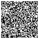 QR code with Reinault-Thomas Corp contacts