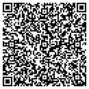 QR code with Oh James J DDS contacts