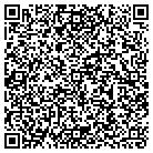 QR code with Reinault-Thomas Corp contacts