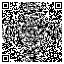 QR code with County Of Broward contacts