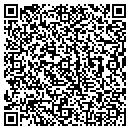 QR code with Keys Academy contacts