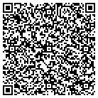 QR code with Perot Systems Corp contacts
