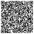 QR code with Lombardo Law Office contacts