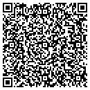 QR code with Olson Angela contacts