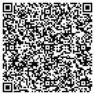 QR code with Okabe Jonathan C DDS contacts