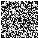 QR code with Olson Jeremi T contacts