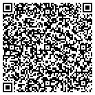 QR code with Wounded Warrior Project contacts